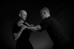 Photo Studio Portrait Homme Christophe Hetuin Artisan Photographe pour les Famille & Entreprise au Studio Photo Infinito