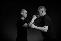 Photo Studio Portrait Homme Christophe Hetuin Artisan Photographe pour les Famille & Entreprise au Studio Photo Infinito
