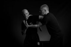Photo Studio Portrait Homme Christophe Hetuin Artisan Photographe pour les Famille & Entreprise au Studio Photo Infinito