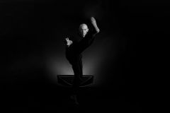 Photo Studio Portrait Homme Christophe Hetuin Artisan Photographe pour les Famille & Entreprise au Studio Photo Infinito
