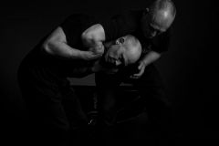Photo Studio Portrait Homme Christophe Hetuin Artisan Photographe pour les Famille & Entreprise au Studio Photo Infinito