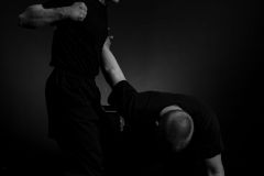 Photo Studio Portrait Homme Christophe Hetuin Artisan Photographe pour les Famille & Entreprise au Studio Photo Infinito