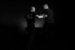 Photo Studio Portrait Homme Christophe Hetuin Artisan Photographe pour les Famille & Entreprise au Studio Photo Infinito