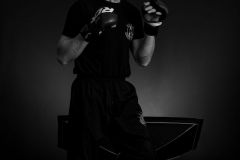 Photo Studio Portrait Homme Christophe Hetuin Artisan Photographe pour les Famille & Entreprise au Studio Photo Infinito