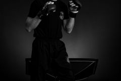 Photo Studio Portrait Homme Christophe Hetuin Artisan Photographe pour les Famille & Entreprise au Studio Photo Infinito