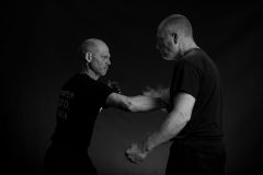 Photo Studio Portrait Homme Christophe Hetuin Artisan Photographe pour les Famille & Entreprise au Studio Photo Infinito