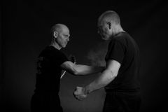 Photo Studio Portrait Homme Christophe Hetuin Artisan Photographe pour les Famille & Entreprise au Studio Photo Infinito