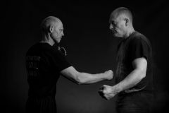 Photo Studio Portrait Homme Christophe Hetuin Artisan Photographe pour les Famille & Entreprise au Studio Photo Infinito