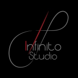 Infinito Studio Logo