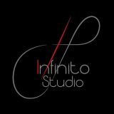 Infinito Studio Logo
