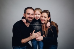 Christophe Hetuin Artisan Photographe pour les Famille & Entrepr