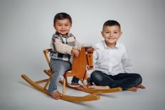Christophe Hetuin Artisan Photographe pour les Famille & Entrepr